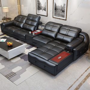 Sofa Goc L Hns199 2