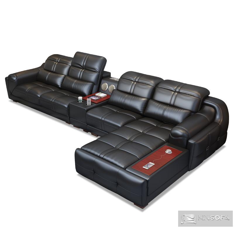 sofa-goc-l-hns199 (3) sofa goc l hns199 3