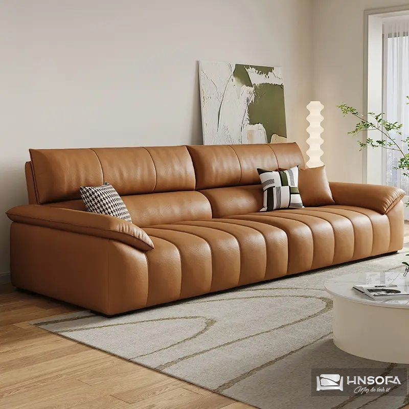 60+ Mẫu ghế sofa phòng khách nhỏ đẹp hiện đại, bán chạy nhất 31 sofa-phong-khach-nho (10)