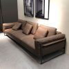 sofa vang da bo hns222