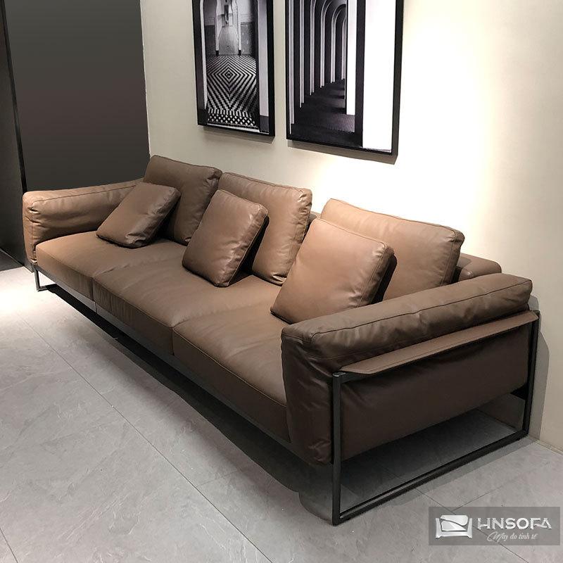 sofa-vang-da-bo-hns222 sofa vang da bo hns222