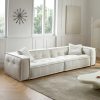 Sofa văng HNS167. Trẻ trung và cá tính 6 sofa vang hns167 2