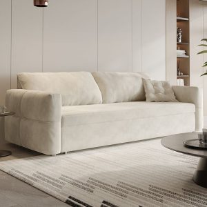 sofa vang hns168 2