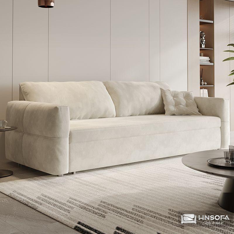 sofa-vang-hns168 (2) sofa vang hns168 2
