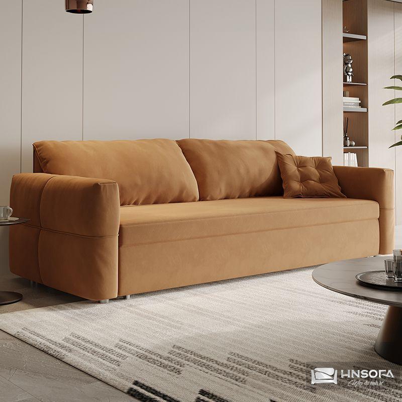 sofa-vang-hns168 (3) sofa vang hns168 3