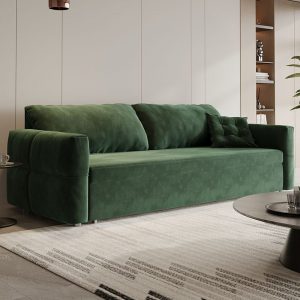 sofa vang hns168 4