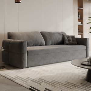 sofa vang hns168 5