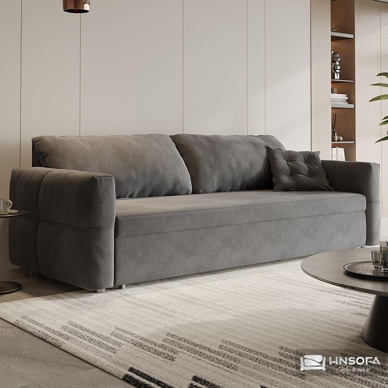 sofa-vang-hns168 (5) sofa vang hns168 5