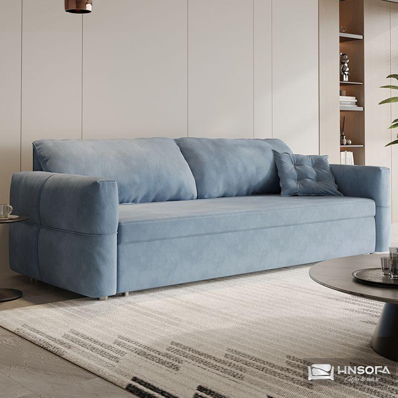 sofa-vang-hns168 sofa vang hns168