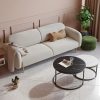 Sofa văng HNS169. Êm ái và mềm mại 4 sofa vang hns169 2