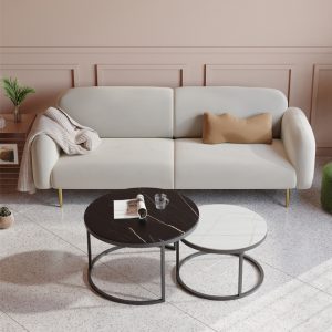 sofa vang hns169 3