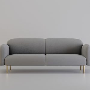 Sofa văng HNS169. Êm ái và mềm mại 4 sofa vang hns169 5