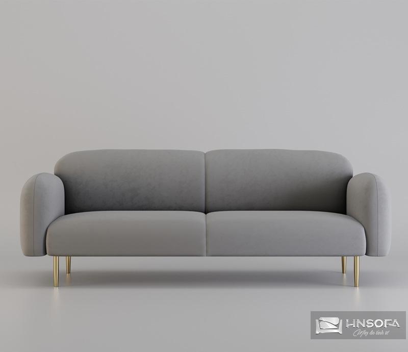 sofa-vang-hns169 (5) sofa vang hns169 5