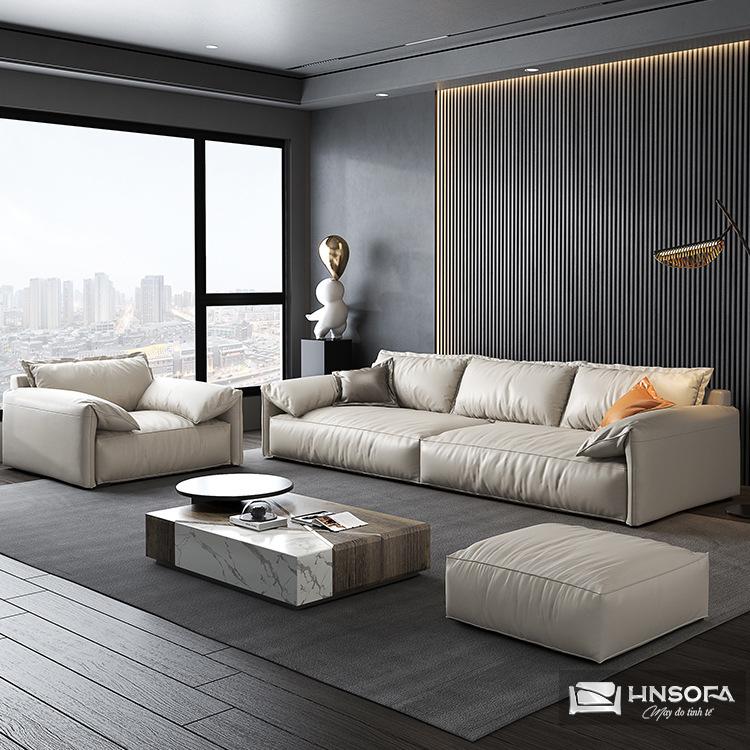 sofa-vang-hns170 (2) sofa vang hns170 2
