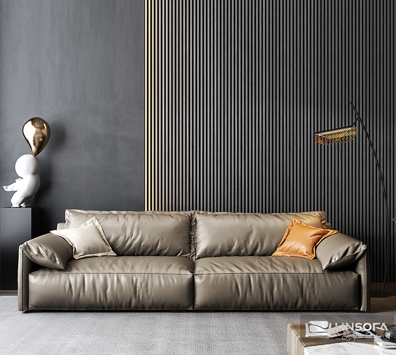 sofa-vang-hns170 (3) sofa vang hns170 3