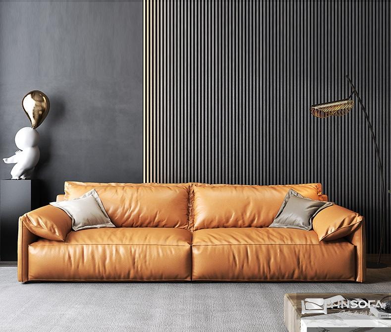 sofa-vang-hns170 sofa vang hns170