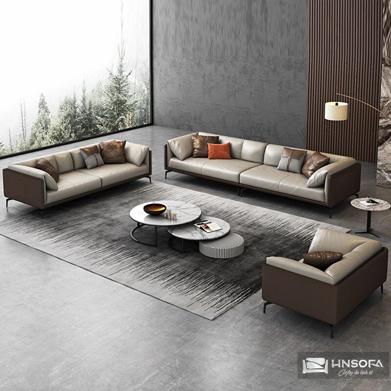 sofa-vang-hns171 (3) sofa vang hns171 3