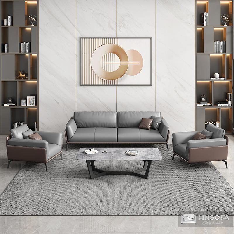 sofa-vang-hns172 (5) sofa vang hns172 5