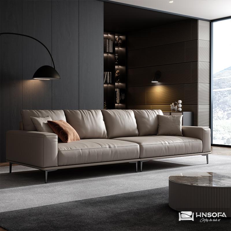 sofa-vang-hns173 (2) sofa vang hns173 2