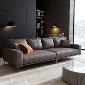 sofa vang hns173 3