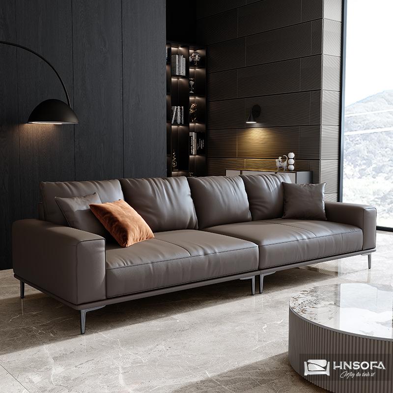 sofa-vang-hns173 (3) sofa vang hns173 3