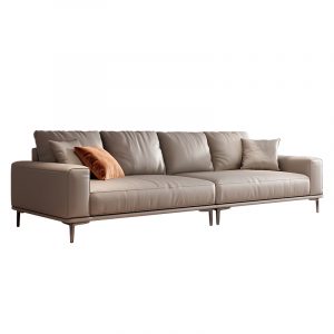 sofa vang hns173 4