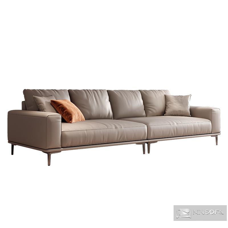 sofa-vang-hns173 (4) sofa vang hns173 4