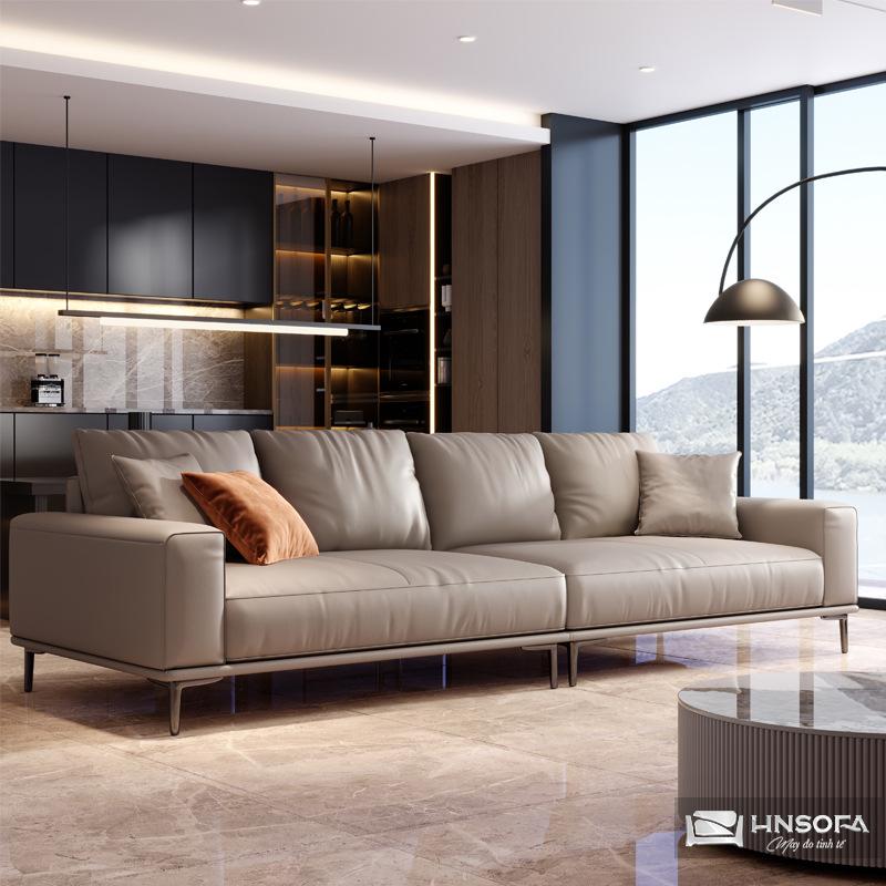 sofa-vang-hns173 sofa vang hns173