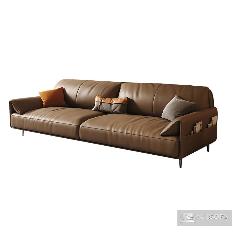 sofa-vang-hns174 (2) sofa vang hns174 2