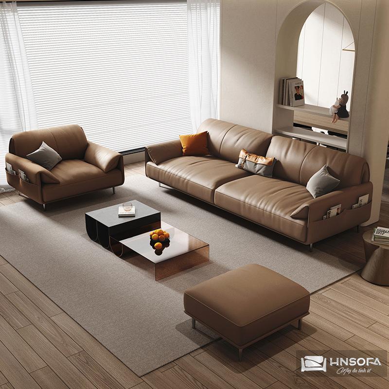sofa-vang-hns174 (3) sofa vang hns174 3