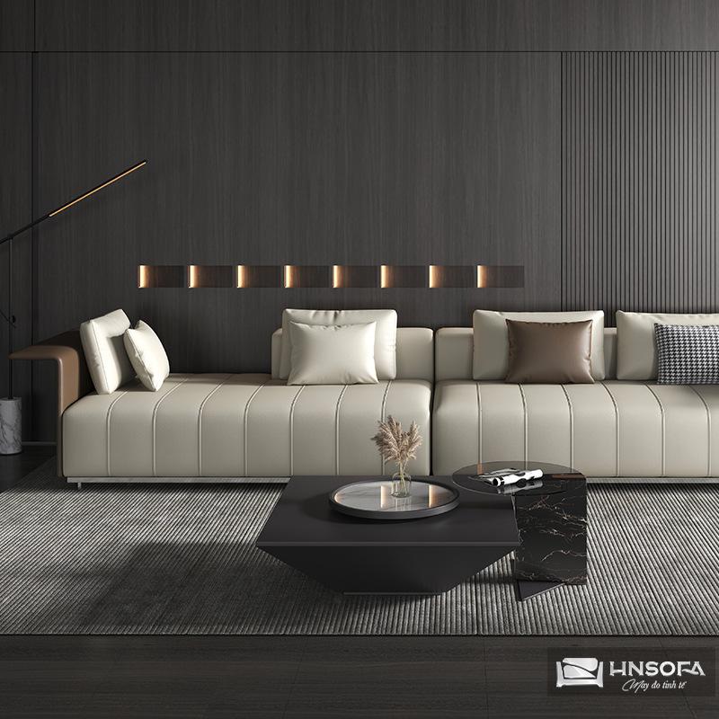 sofa-vang-hns175 (3) sofa vang hns175 3