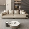 sofa vang hns176 2