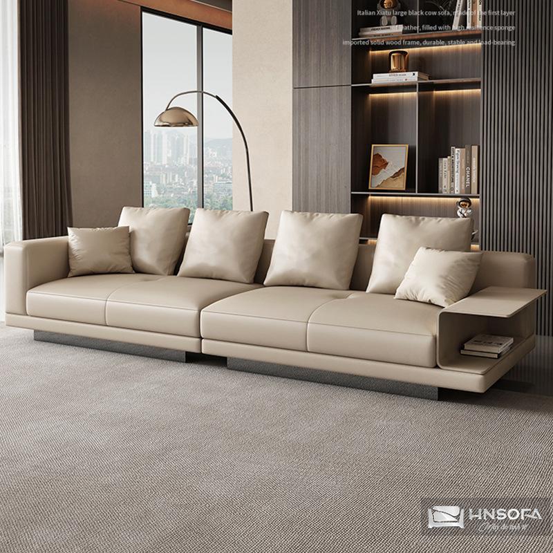 sofa-vang-hns176 sofa vang hns176