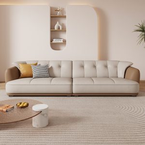 sofa vang hns177 2