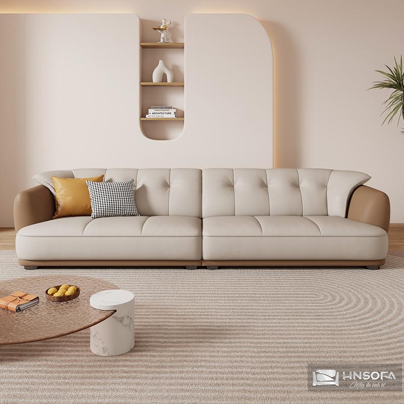 sofa-vang-hns177 (2) sofa vang hns177 2