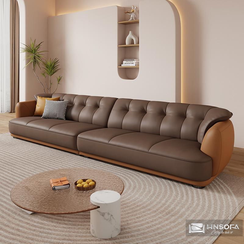 sofa-vang-hns177 (3) sofa vang hns177 3