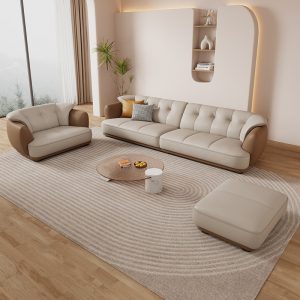 sofa vang hns177 5