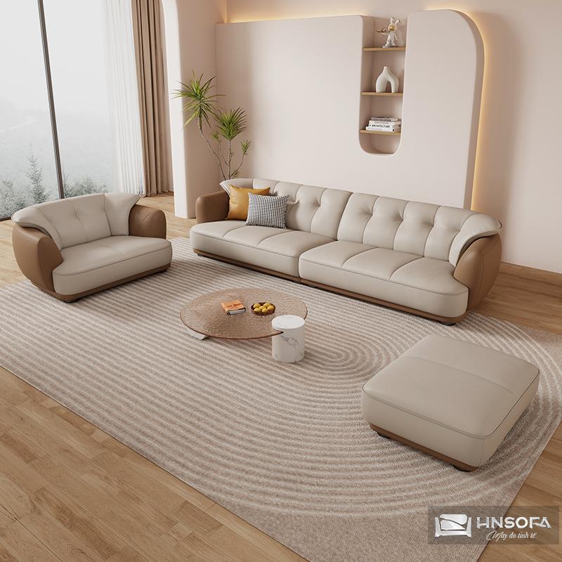 sofa-vang-hns177 (5) sofa vang hns177 5