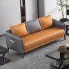 sofa vang hns178