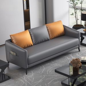 sofa vang hns178 2