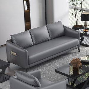 sofa vang hns178 3