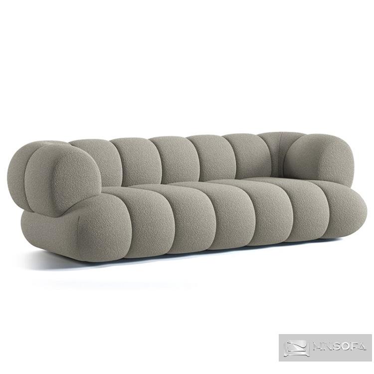 sofa-vang-hns179 (2) sofa vang hns179 2