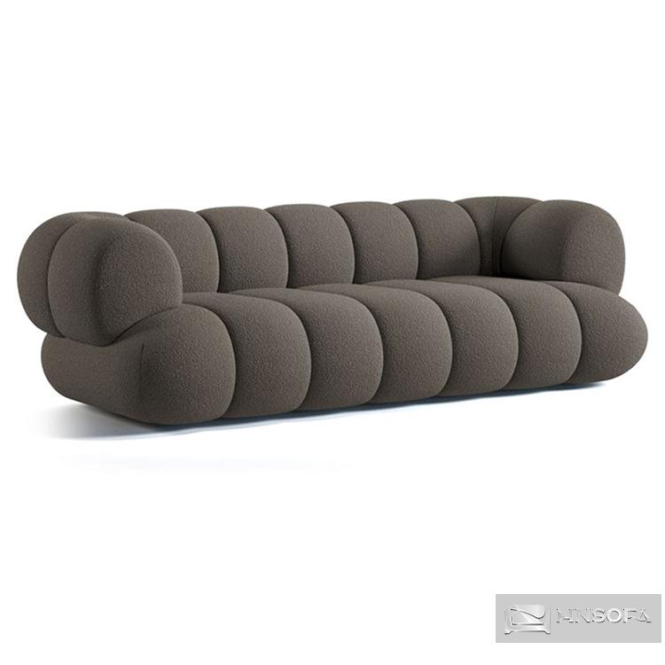 sofa-vang-hns179 (4) sofa vang hns179 4