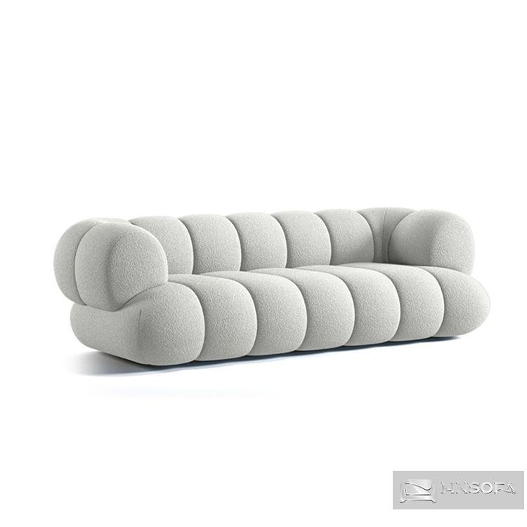 sofa-vang-hns179 sofa vang hns179