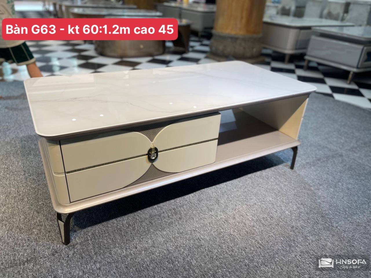 z5088817073699_6fc18ef1533acc235c30ec91abeb3449 z5088817073699 6fc18ef1533acc235c30ec91abeb3449