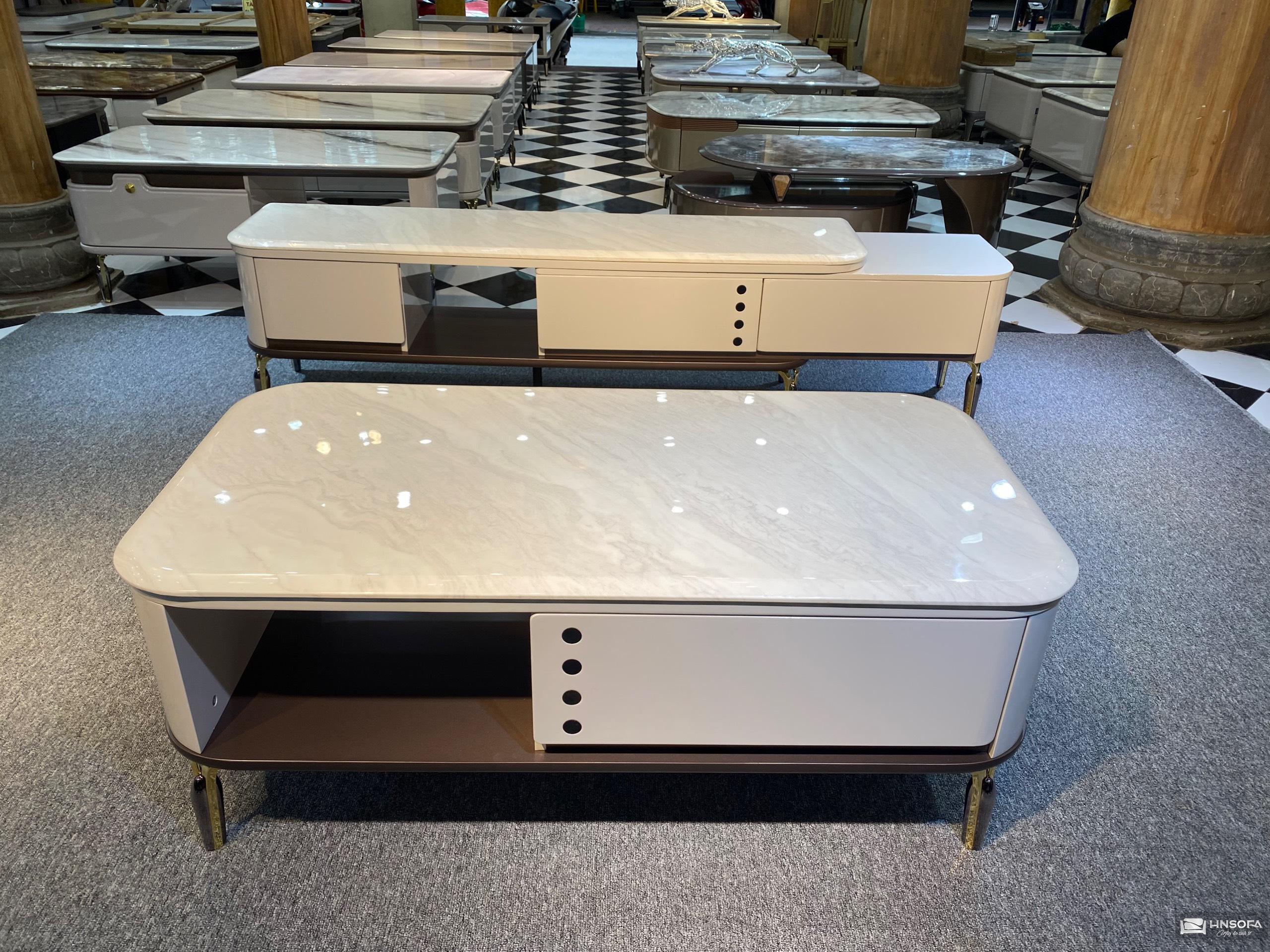 z5088818767632_4191cf65c72f4e47185602af09eef925 z5088818767632 4191cf65c72f4e47185602af09eef925