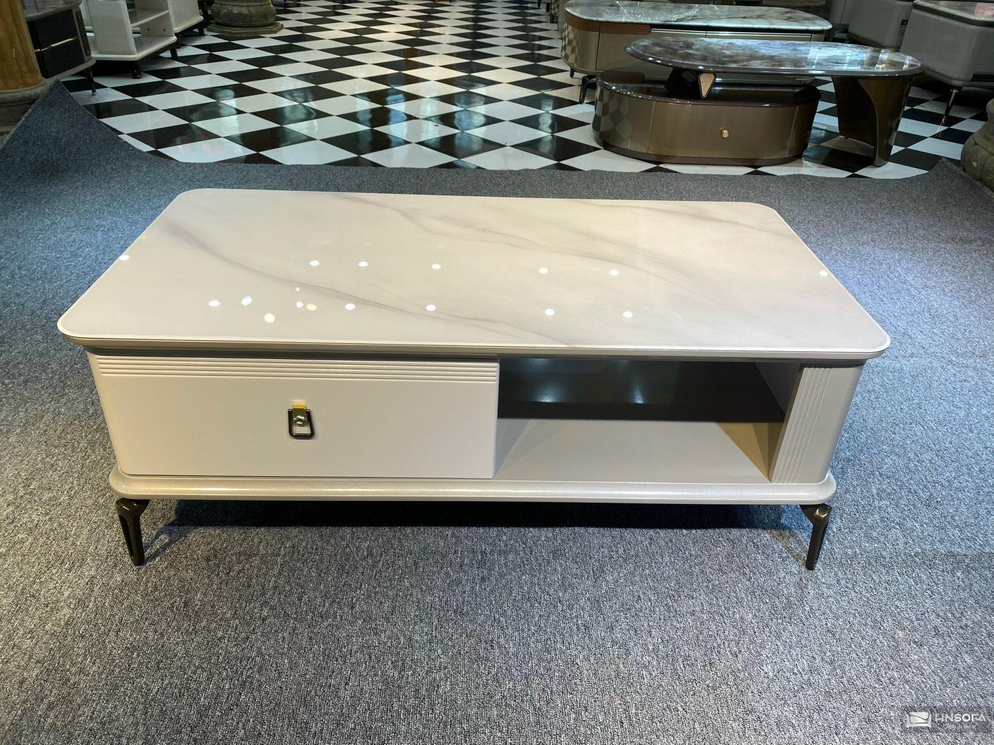 z5088820220664_e631c68cf2fe325e5bf4c23cbda75f59 z5088820220664 e631c68cf2fe325e5bf4c23cbda75f59