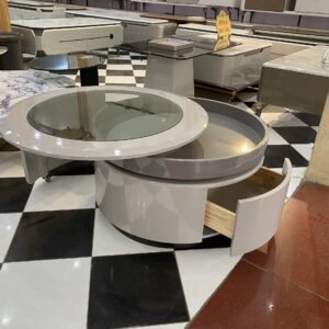 Bàn trà nhập khẩu BT04 1 z5088822656319 ba8a7f5d824899e100c8132d6dfa8d48