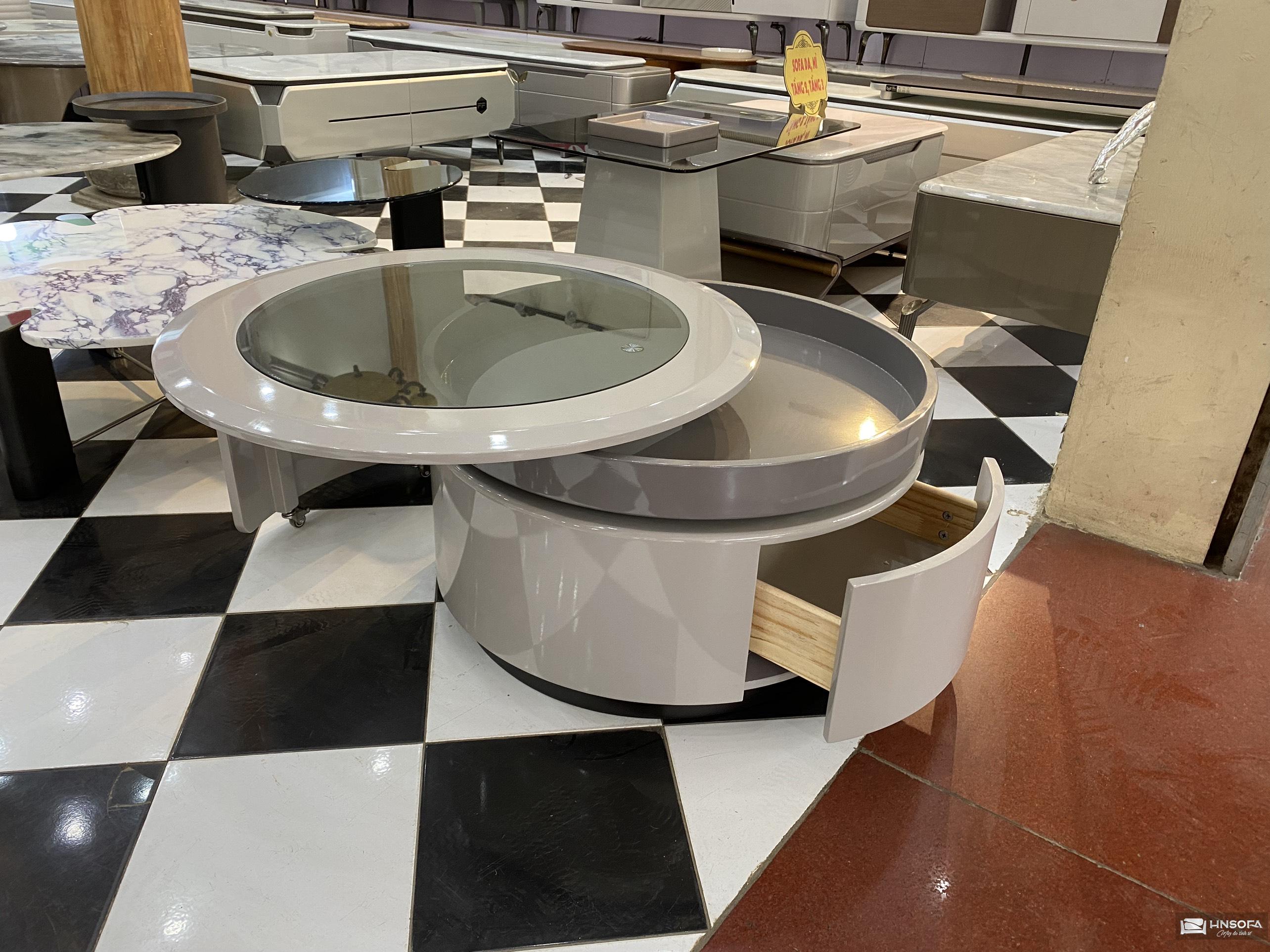 z5088822656319_ba8a7f5d824899e100c8132d6dfa8d48 z5088822656319 ba8a7f5d824899e100c8132d6dfa8d48