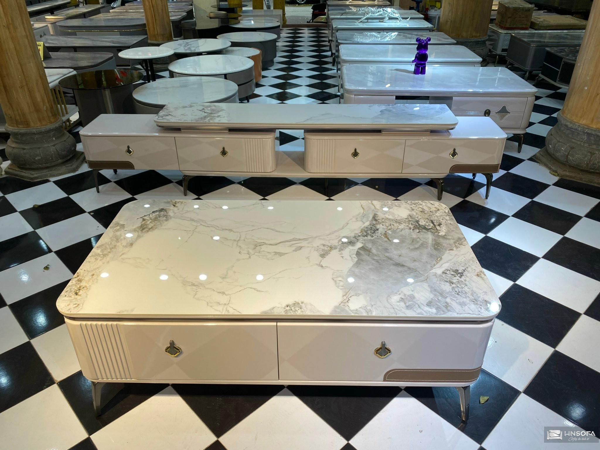 z5088825603445_cc68943b4c51aca76b685e215fc050d6 z5088825603445 cc68943b4c51aca76b685e215fc050d6